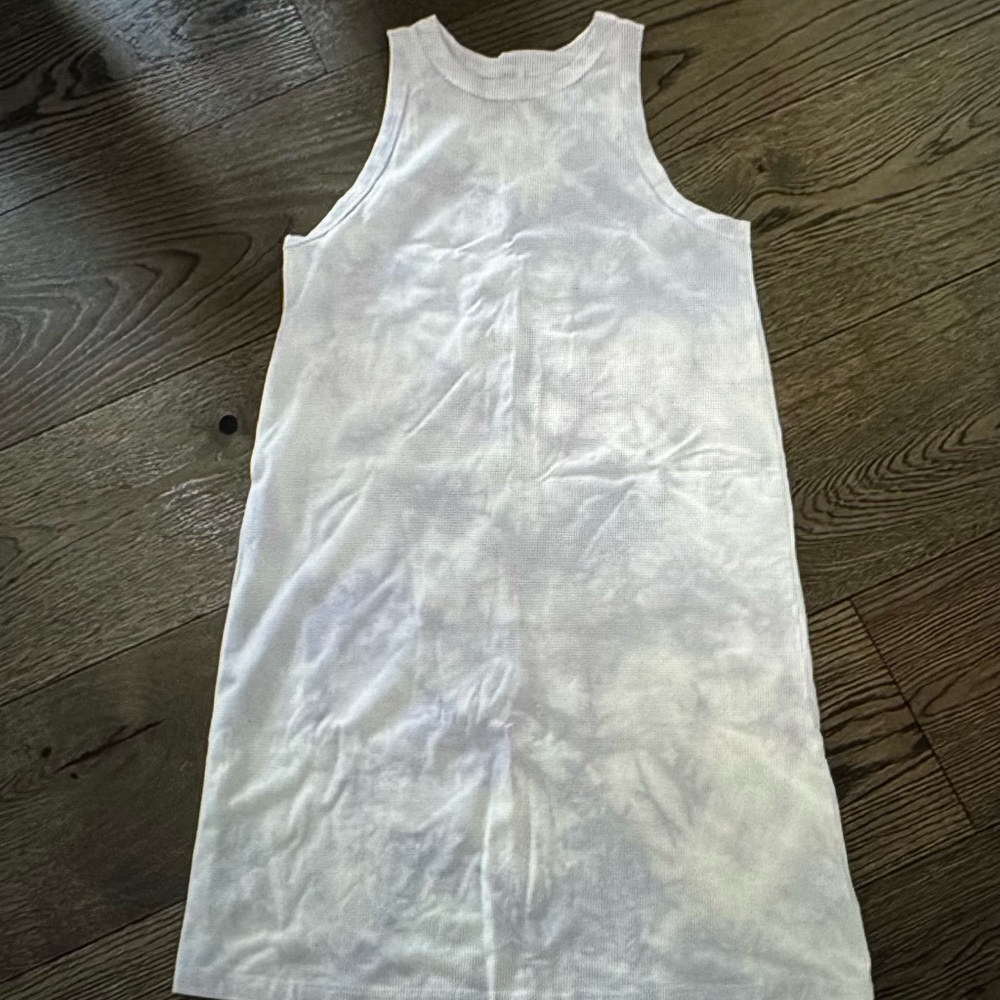 WOMENS BUNDLE PACK OF 6 DRESSES